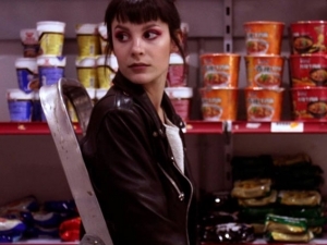 Ambre es una de las cinco bandas elegidas para el Swatch Creative Natives Festival.