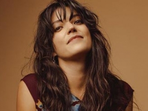 Primer Adelanto del nuevo disco de Sharon Van Etten.
