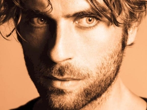 El cantautor siciliano Fabrizio Cammarata publica nuevo single.