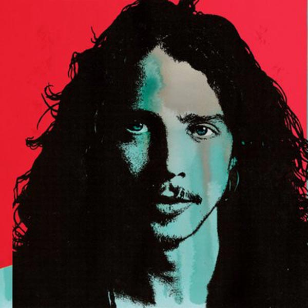 imagen 3 de El hijo de Chris Cornell protagoniza su video póstumo.