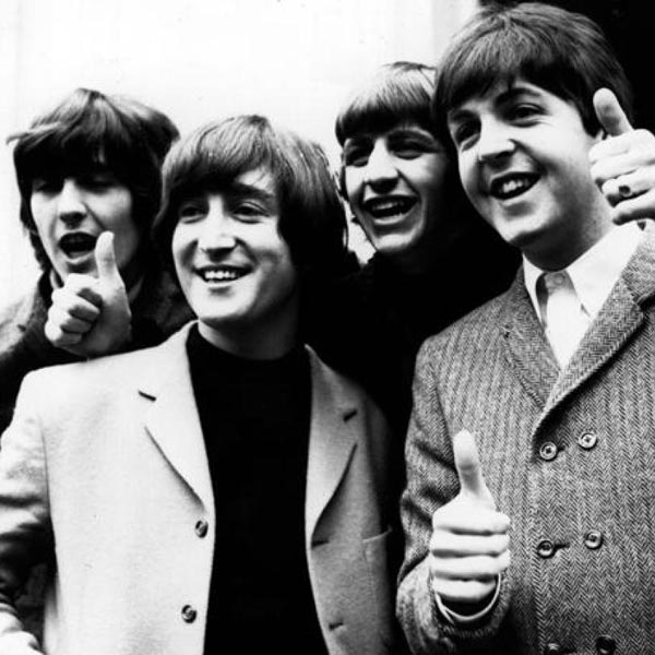 imagen 3 de El “White Album” de The Beatles cumple 50 años.
