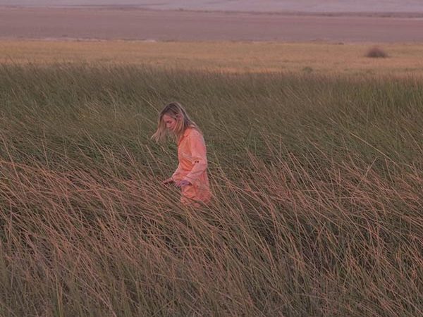 Por fin se anuncia el álbum de debut de The Japanese House.