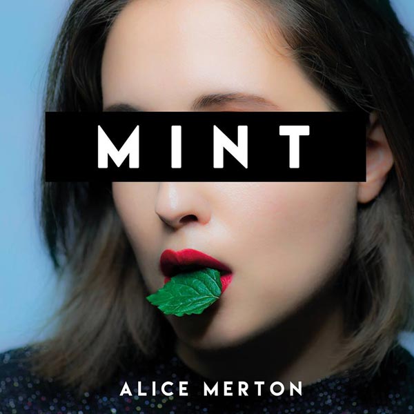 imagen 4 de Alice Merton publicará en enero su álbum de debut.