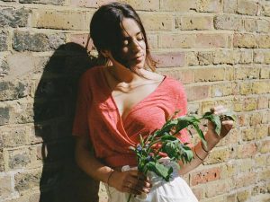 MAVICA dice adiós al pasado y se reafirma en el futuro.