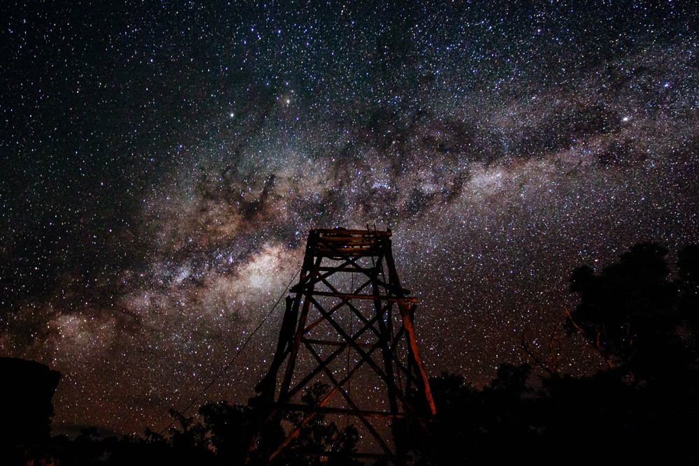 imagen 4 de Tenemos tu propósito de año nuevo: unas vacaciones en Queensland, Australia.