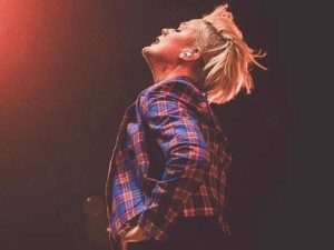 Betty Who y su pop bailable de consumo rápido.