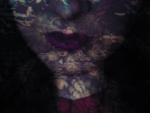 Hante empieza el año estrenando disco.