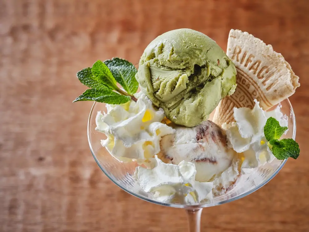 imagen 33 de Lunes de terraza de invierno y afterwork en Doñaluz.