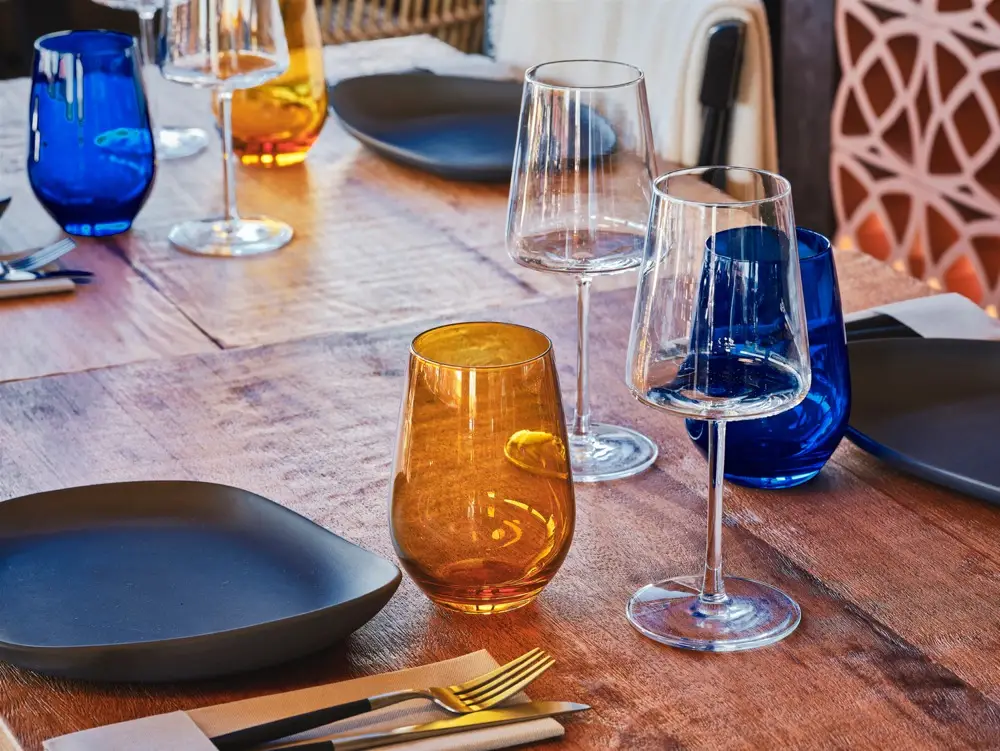 imagen 36 de Lunes de terraza de invierno y afterwork en Doñaluz.