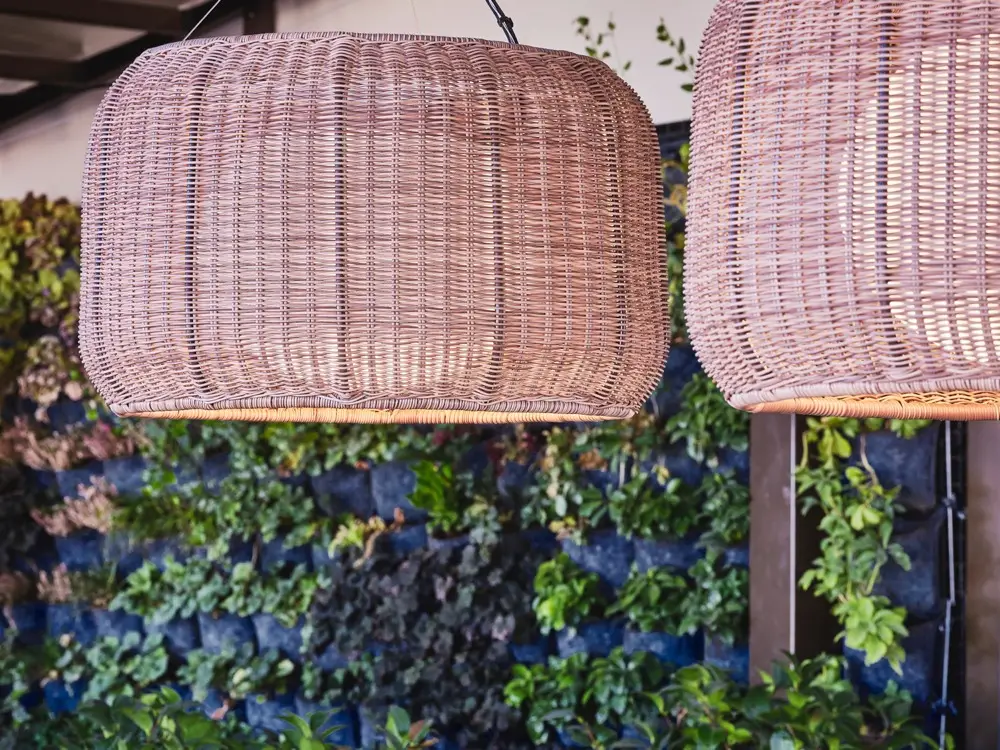 imagen 25 de Lunes de terraza de invierno y afterwork en Doñaluz.