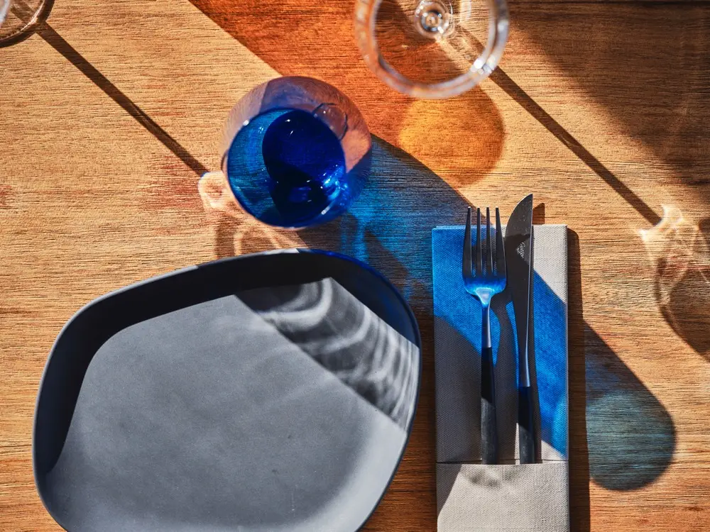 imagen 17 de Lunes de terraza de invierno y afterwork en Doñaluz.