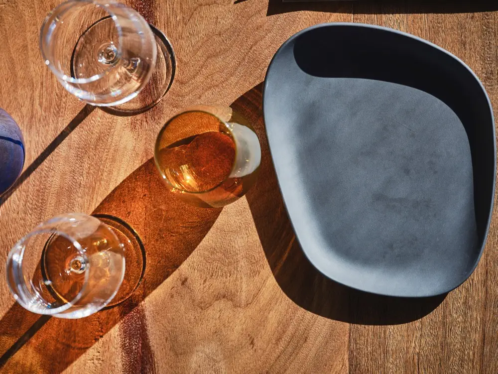 imagen 18 de Lunes de terraza de invierno y afterwork en Doñaluz.