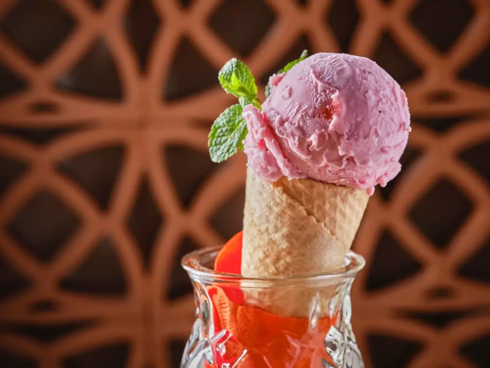 imagen 15 de Lunes de terraza de invierno y afterwork en Doñaluz.