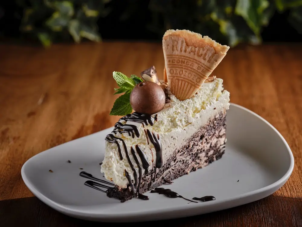 imagen 8 de Lunes de terraza de invierno y afterwork en Doñaluz.