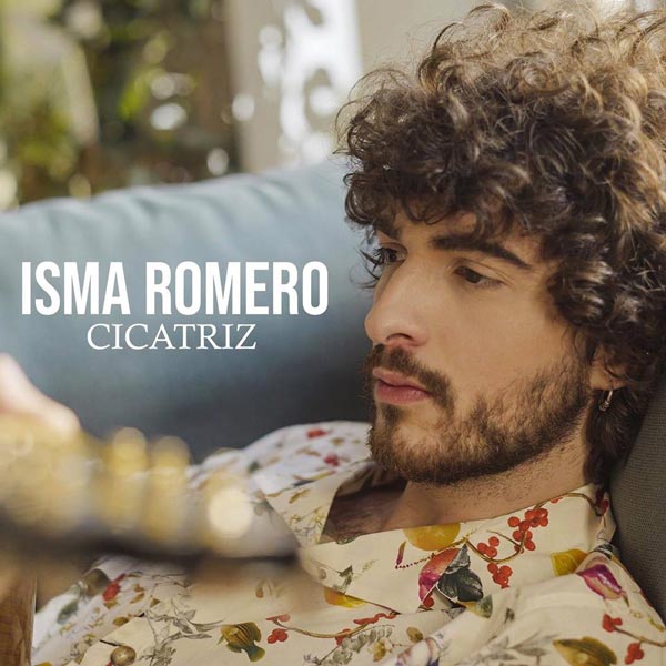 imagen 2 de Música y  experiencias vitales de Isma Romero.