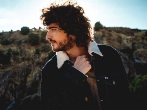 Música y  experiencias vitales de Isma Romero.