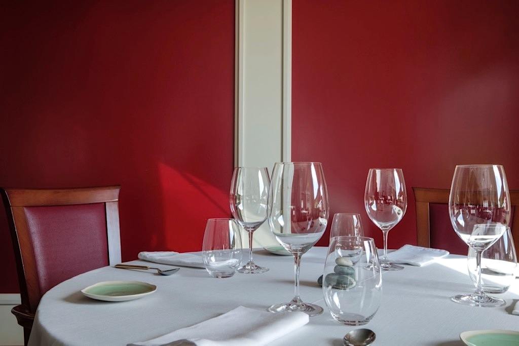imagen 4 de A Gabeira, el restaurante que no te puedes perder si visitas Ferrol en Semana Santa.