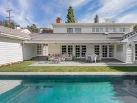 Emma Stone vende su casa en Beverly Hills.