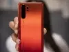 Huawei P30 Series, el como la perfección se puede mejorar