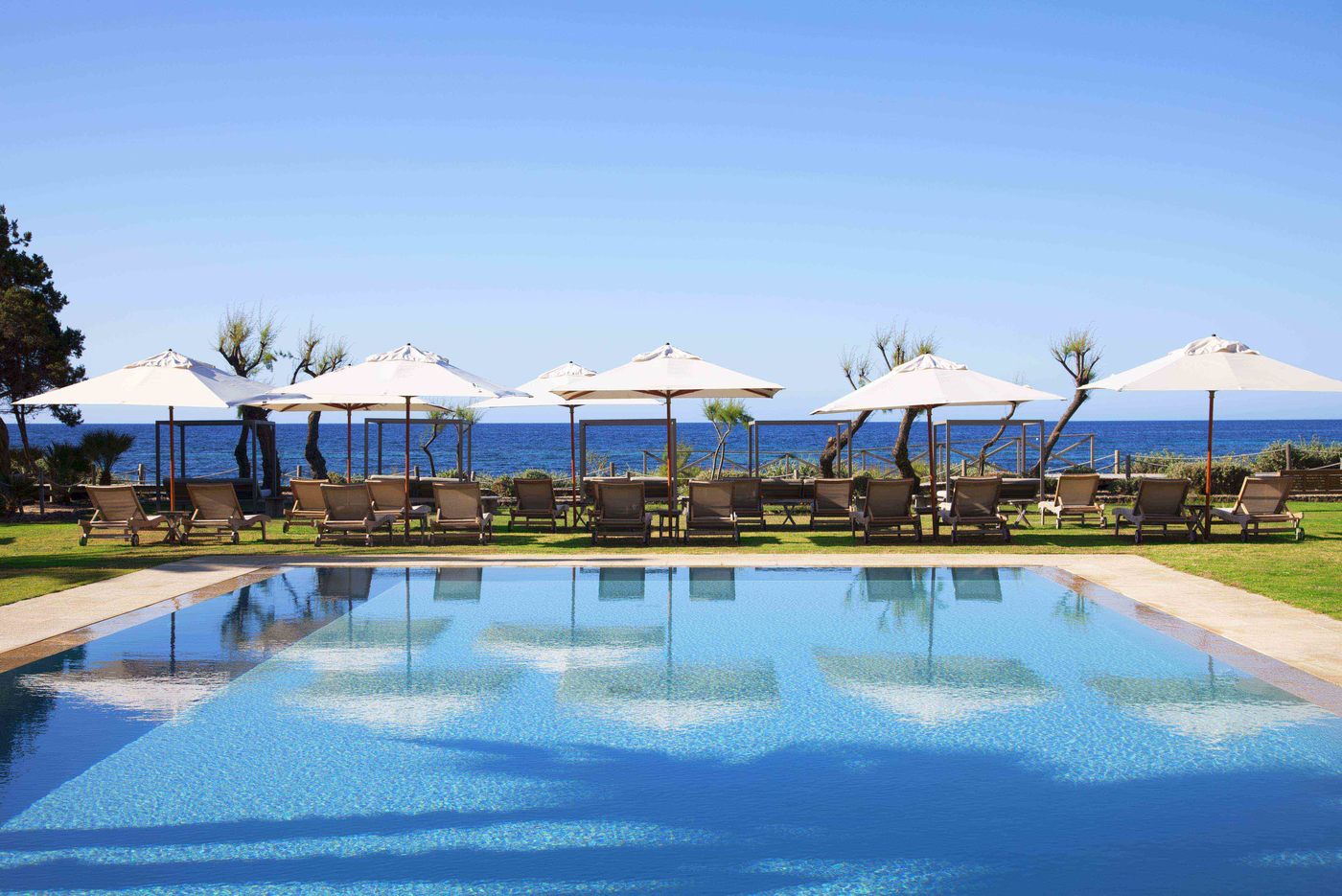imagen 4 de El Beach Club más esperado de Formentera, el del hotel Gecko, comienza su temporada de primavera y verano.