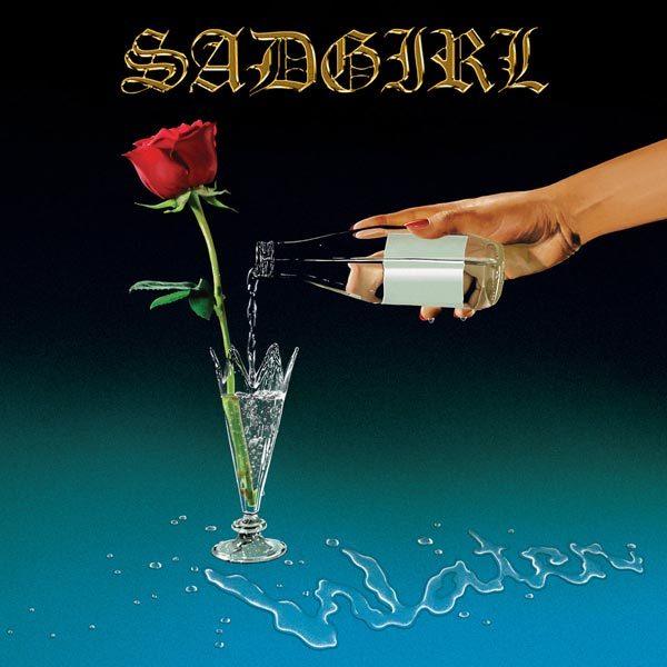 imagen 3 de SadGirl homenajea a Otis Reddin y a John Waters en su nuevo single.
