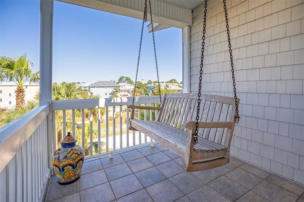 imagen 7 de Sandra Bullock vende su casa de la playa en Tybee Island.