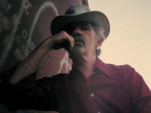 Se publica el disco póstumo de JJ Cale con quince canciones inéditas.