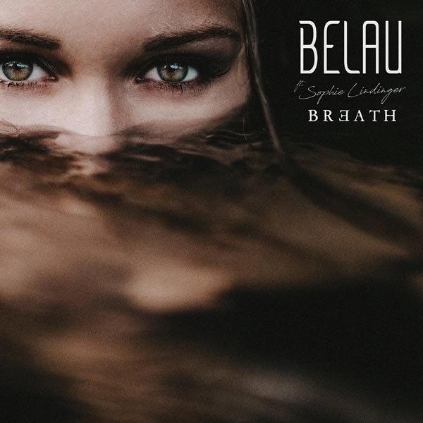 imagen 3 de Belau, la sensación húngara de música electrónica, estará en el Primavera Sound.