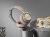 Las vacaciones suenan al nuevo Beoplay H9.