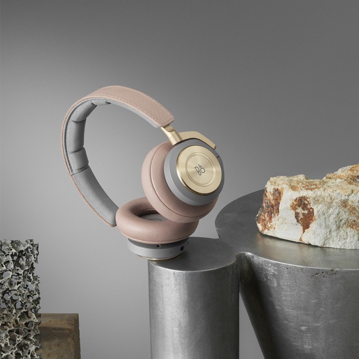 imagen de Beoplay H9