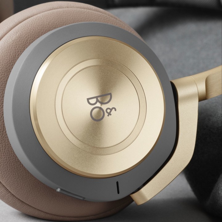 imagen 8 de Las vacaciones suenan al nuevo Beoplay H9.