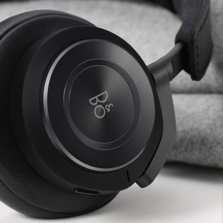 imagen 7 de Las vacaciones suenan al nuevo Beoplay H9.