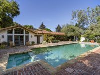 Jeff Bridges vende su casa en Montecito, California, por 8 millones de euros.