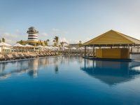 Ocean El Faro, tu hotel en Punta Cana.