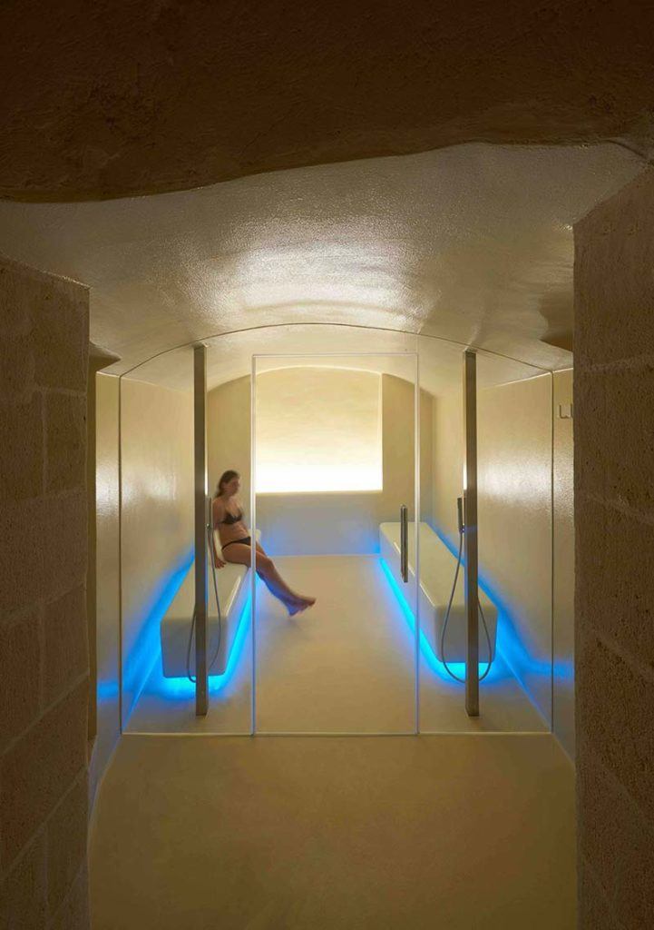 imagen 7 de Aquatio Cave Luxury Hotel & SPA, aquí vivirás las vacaciones que necesitas.