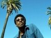 Curtis Harding a punto de agotar las entradas para su concierto del 24 de julio en Madrid.