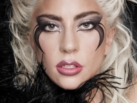 Haus Laboratories, la nueva firma de maquillaje de Lady Gaga.