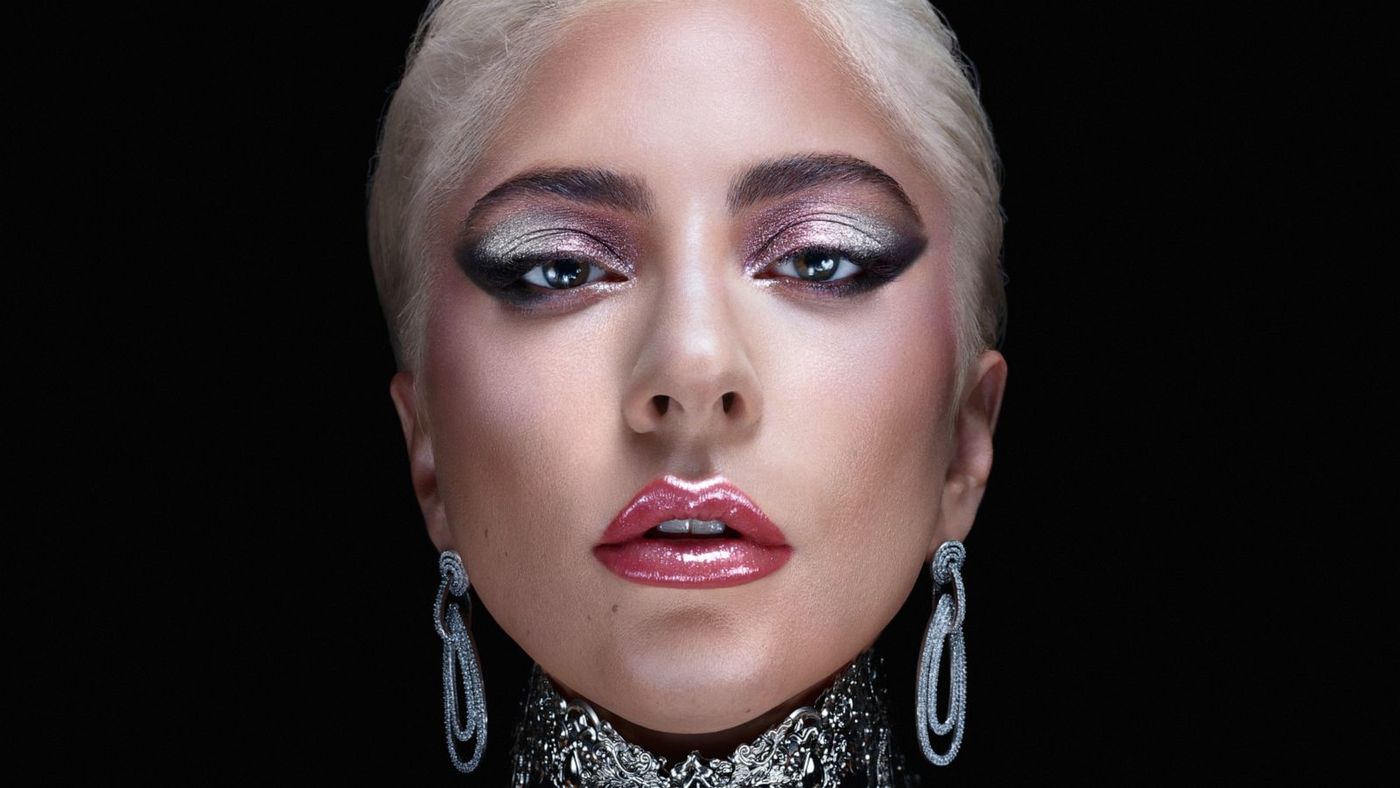 imagen 7 de Haus Laboratories, la nueva firma de maquillaje de Lady Gaga.