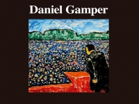 Las mejores palabras según Daniel Gramper.