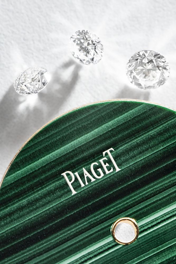 imagen 5 de Limelight Gala. Los genes más profundos de Piaget.