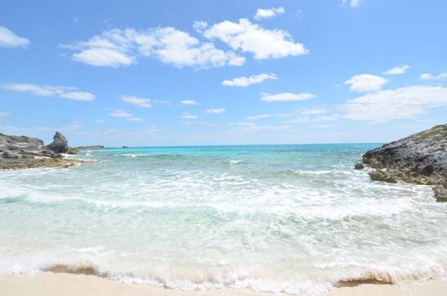 imagen 13 de Saddle Back Cay, una isla privada en las Bahamas que se vende por 10 millones y medio de euros.