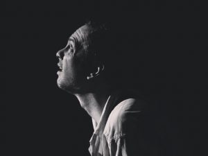 Black Marble anuncia nuevo álbum para el próximo mes de octubre.