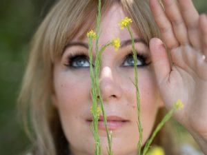 Isobel Campbell regresa entre susurros tras una larga ausencia.