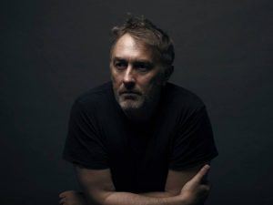 Yann Tiersen agota las entradas de su concierto en Madrid.