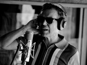 091 y su vuelta a la otra vida tras la resurrección de la carne.