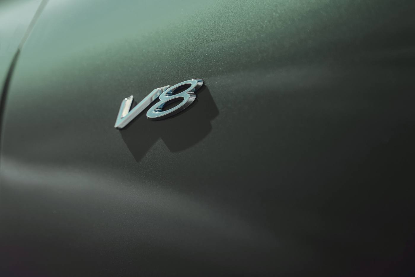 imagen 11 de Bentley anuncia novedades en su Continental GT.