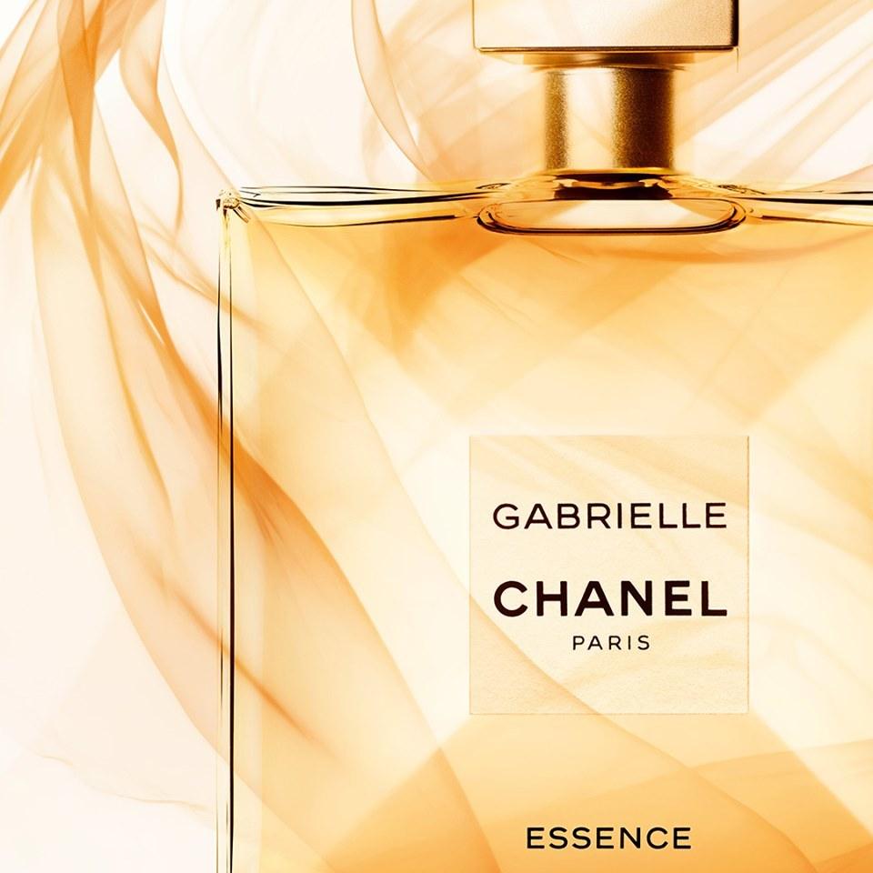 imagen 3 de Gabrielle Chanel, tu nueva esencia.