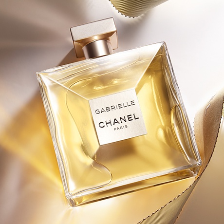 imagen 5 de Gabrielle Chanel, tu nueva esencia.