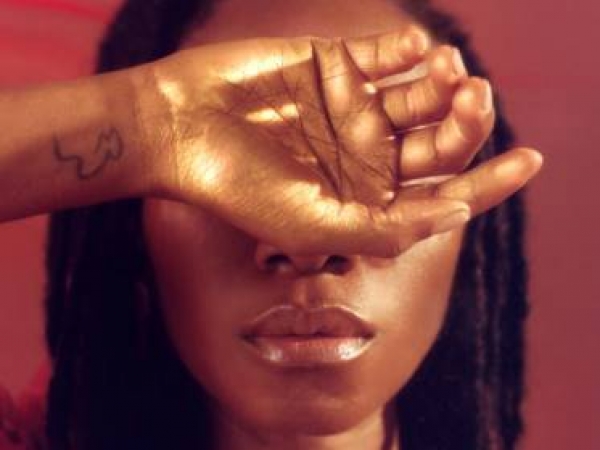 La niegeriana Asa anuncia que su nuevo álbum saldrá el 11 de octubre