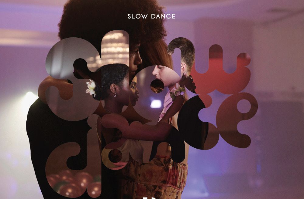 imagen 4 de Hoy se produce el lanzamiento del perfume Slow Dance by Byredo.